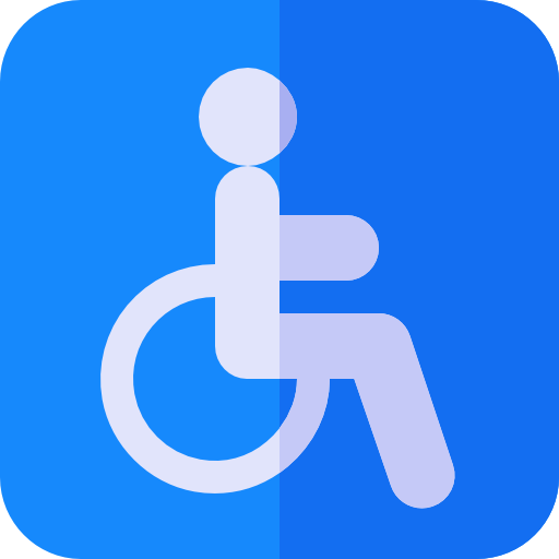 Accessibility