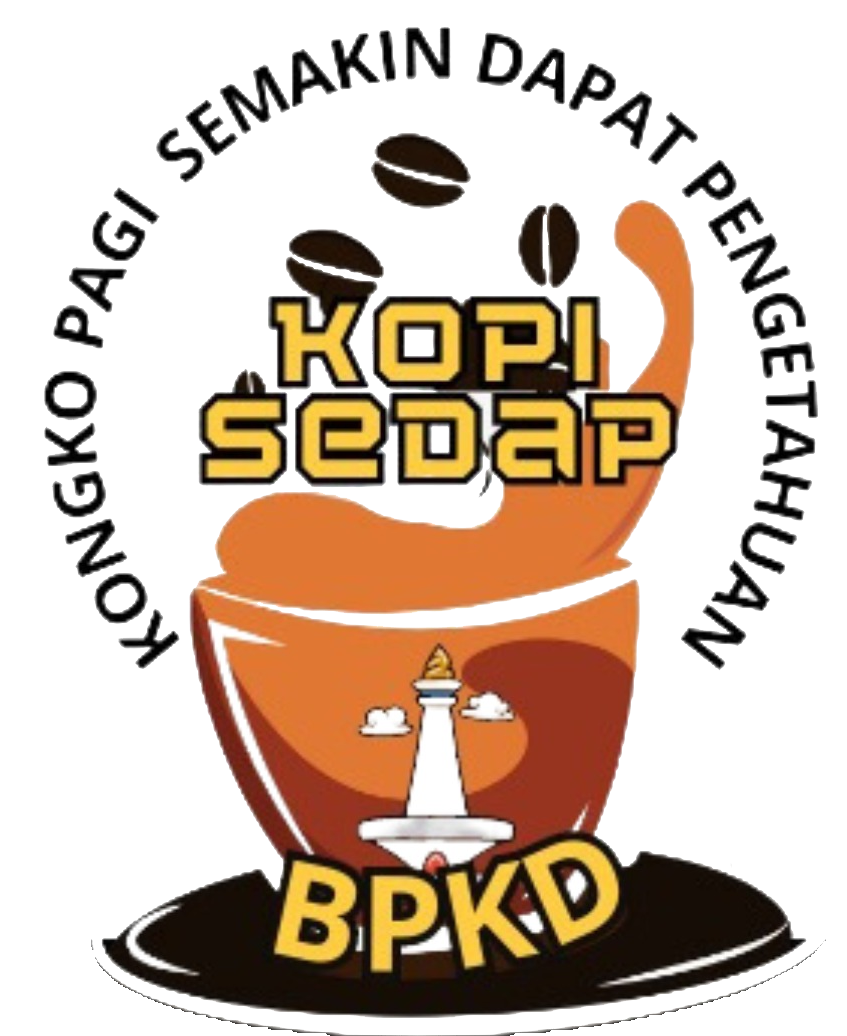 Kopi Sedap