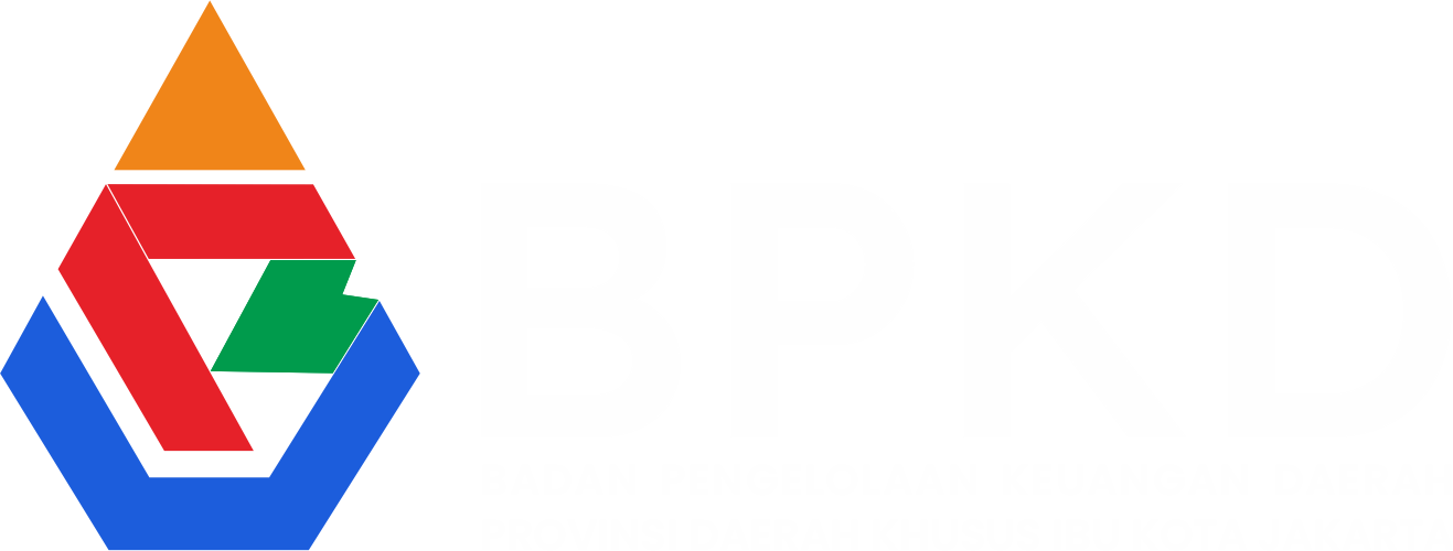 Logo Kamu